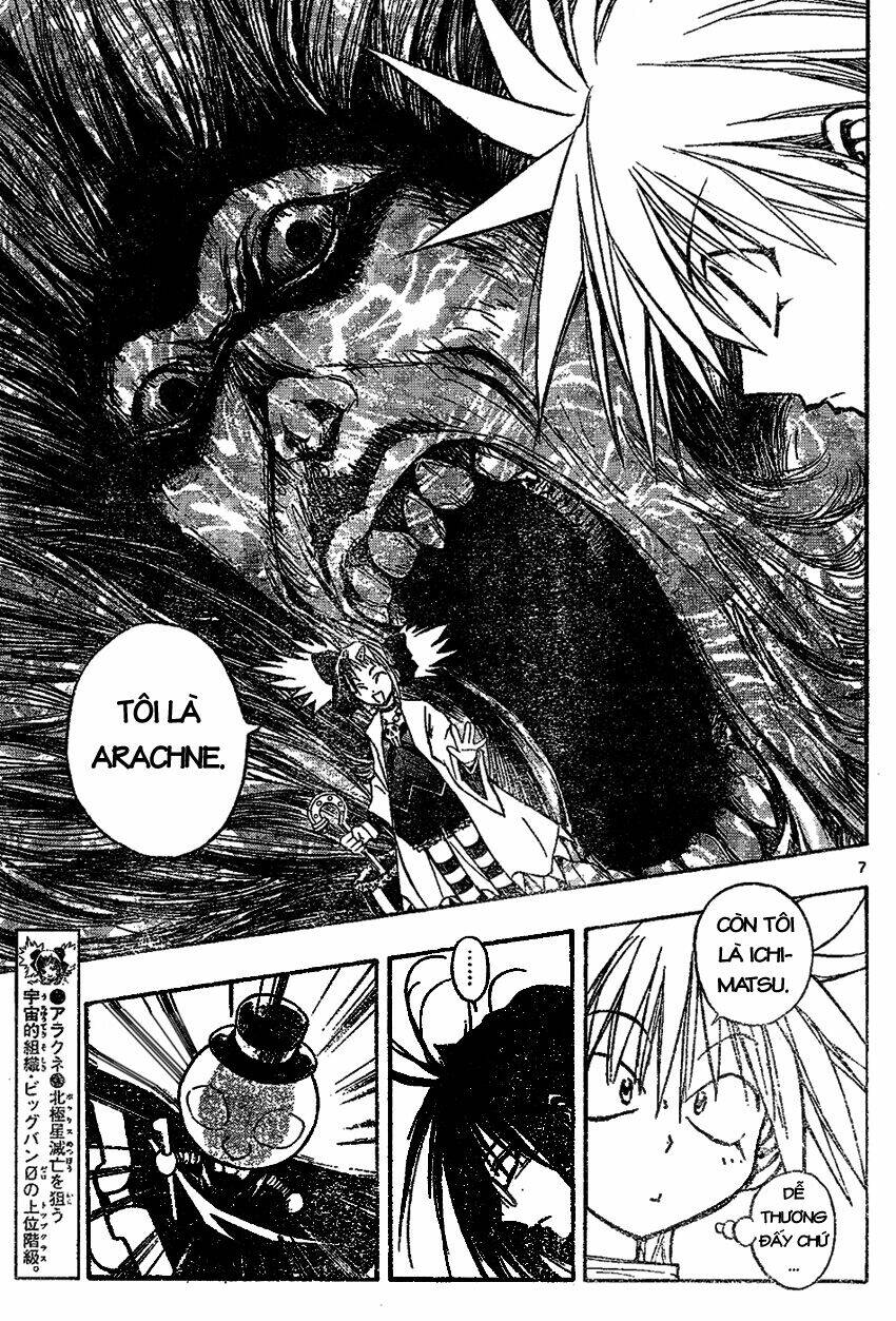 mixim12 chapter 27 7