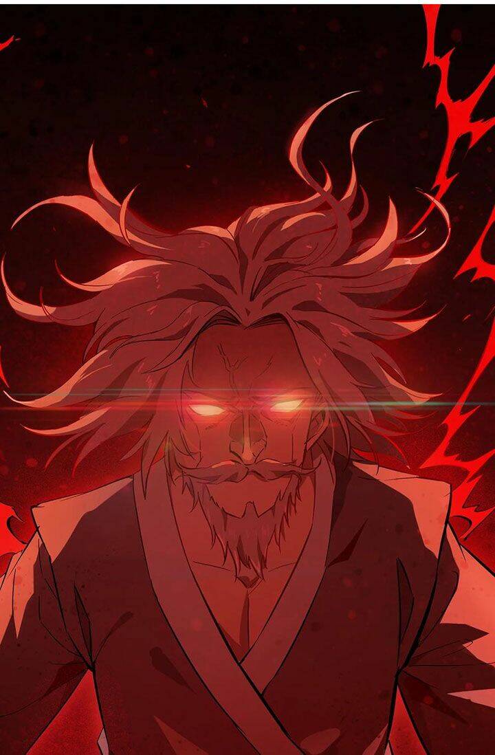 thiên mệnh xa đao nhân chapter 0 3