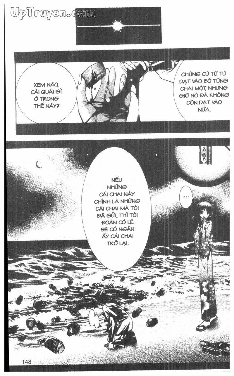 nightmare inspector chapter 4 147