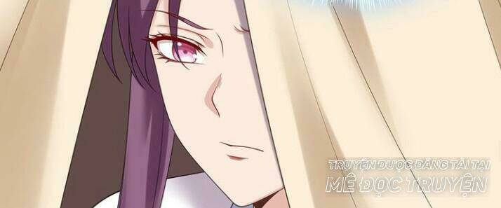 độc phi thần y quá kiêu ngạo chapter 94 36