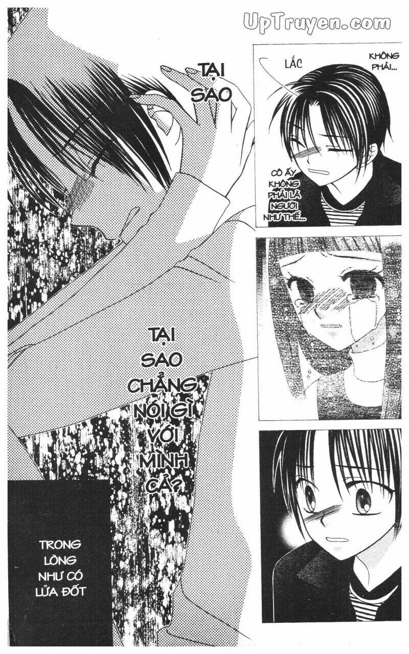 v.b.rose chapter 12 47