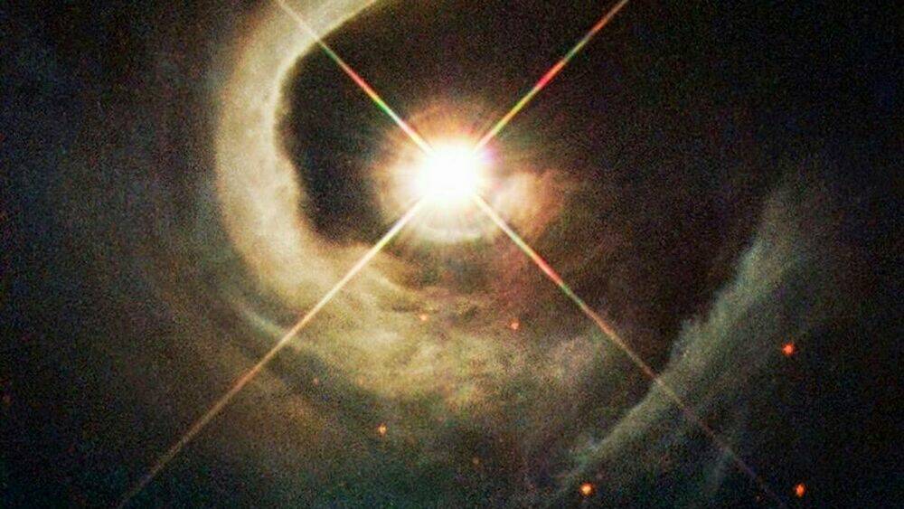 album natural wallpapers chapter 10 1