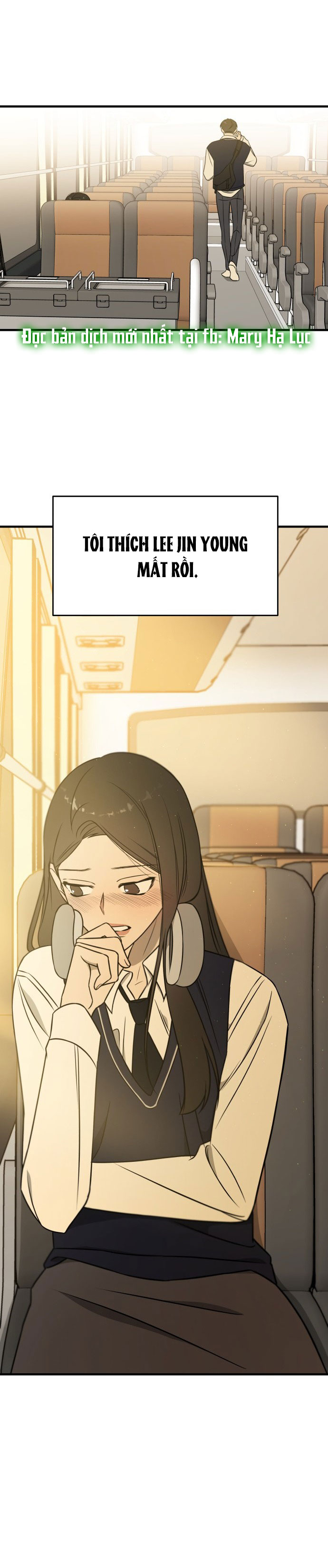 tình yêu thời niên thiếu chapter 2 37