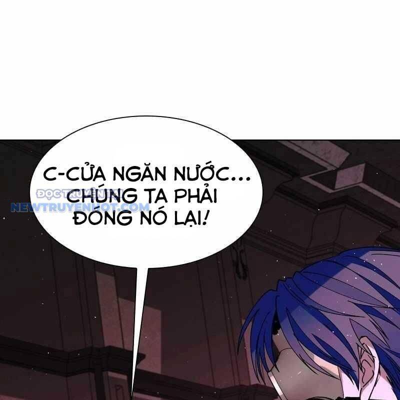 tận thế cũng chỉ là trò chơi chapter 56 73