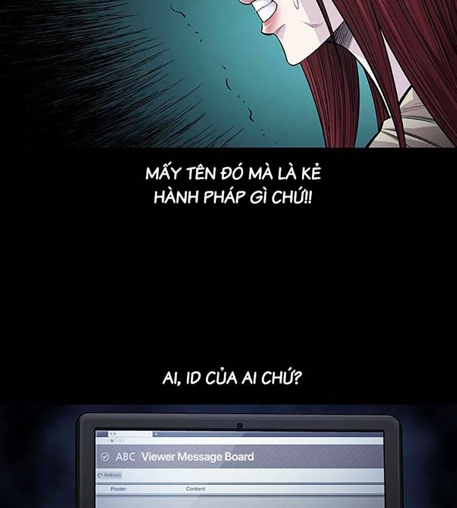 Tao Là Công Lý chapter 64 26