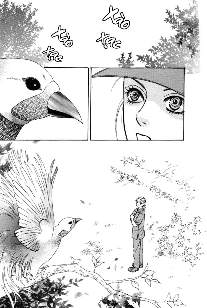 new pet shop of horror chapter 4 55