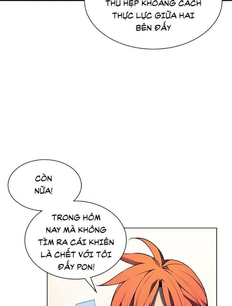 vượt qua giới hạn chapter 54 17