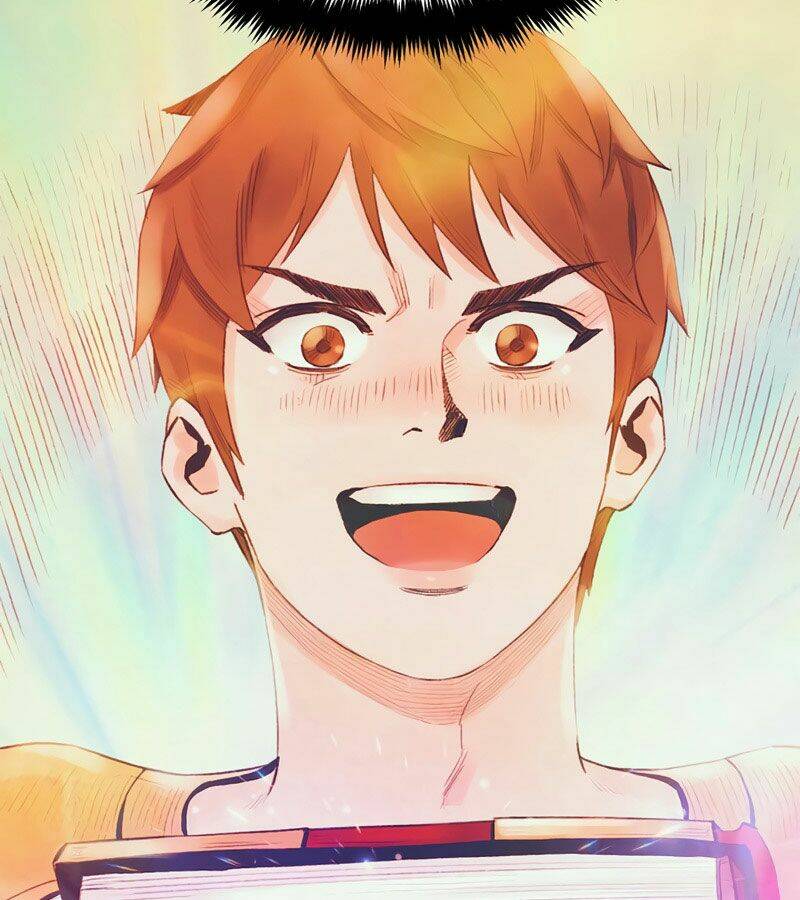 tu sĩ trị liệu của thái dương giáo chapter 14 100