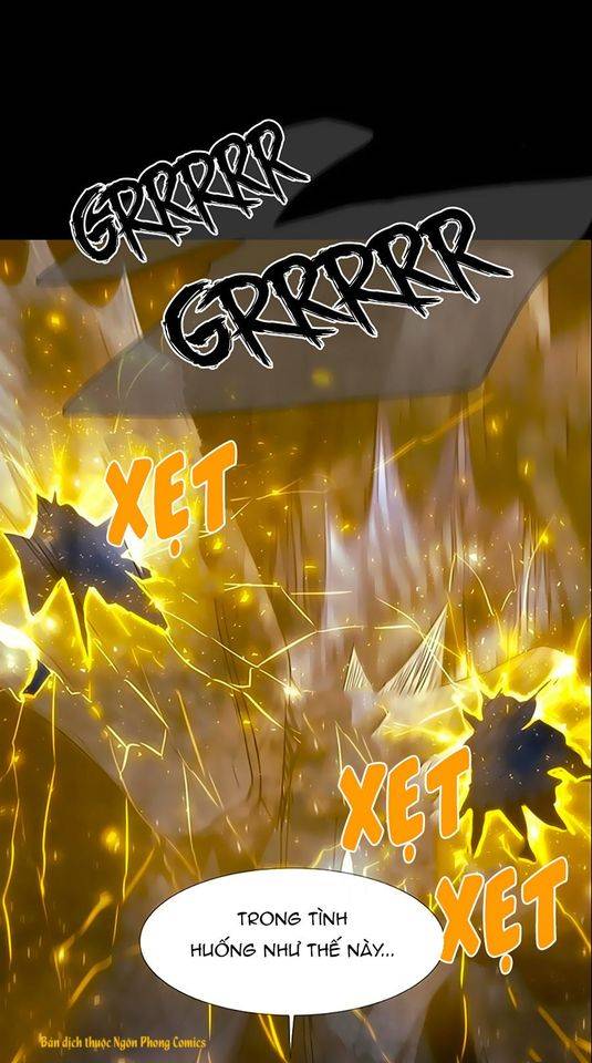 năm môn đệ của charlotte chapter 28 20