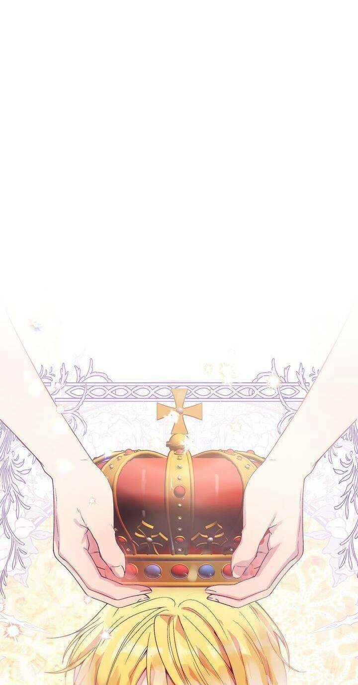 cách để trao vương miện cho vị hoàng tử hoang dã của tôi chapter 19 25