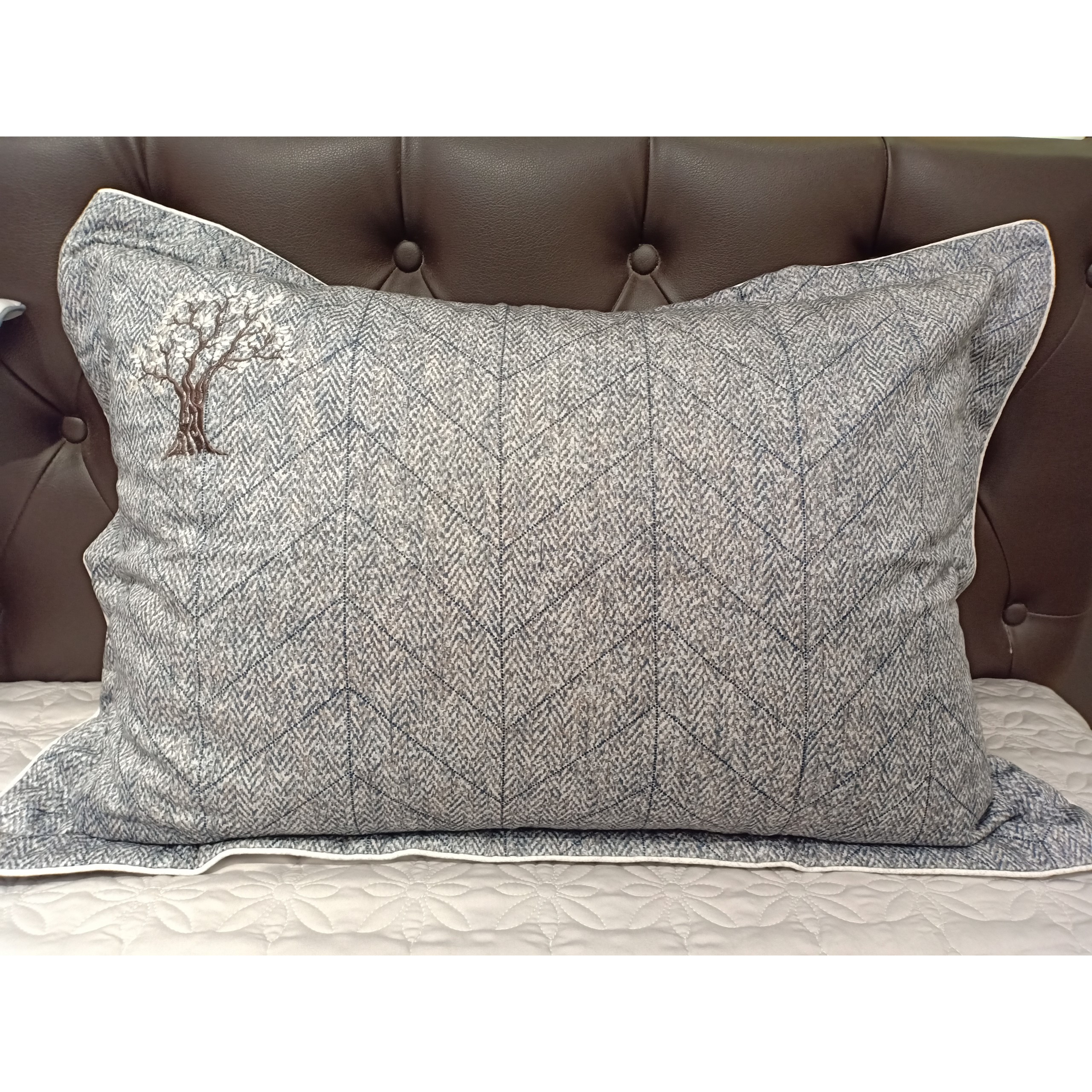Vỏ gối Everon 45*65 EPM 21061