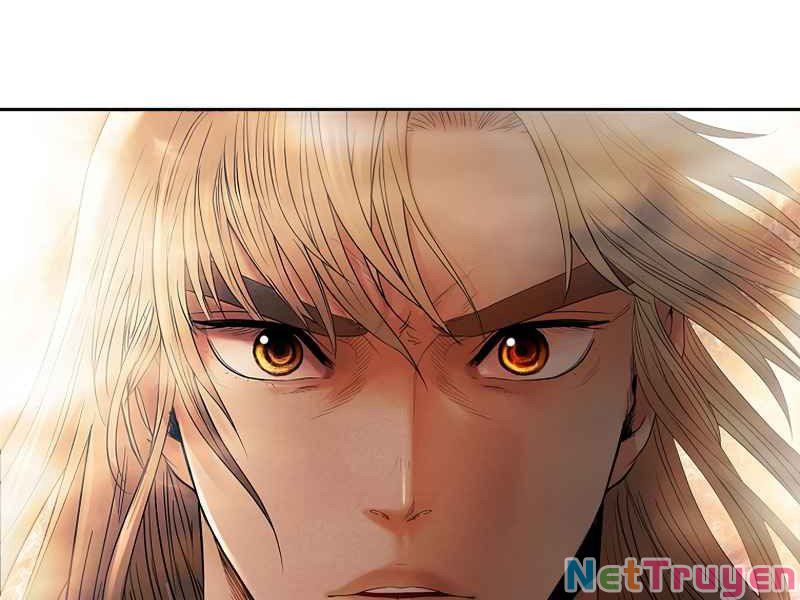 nhiệm vụ chiến binh chapter 5 218