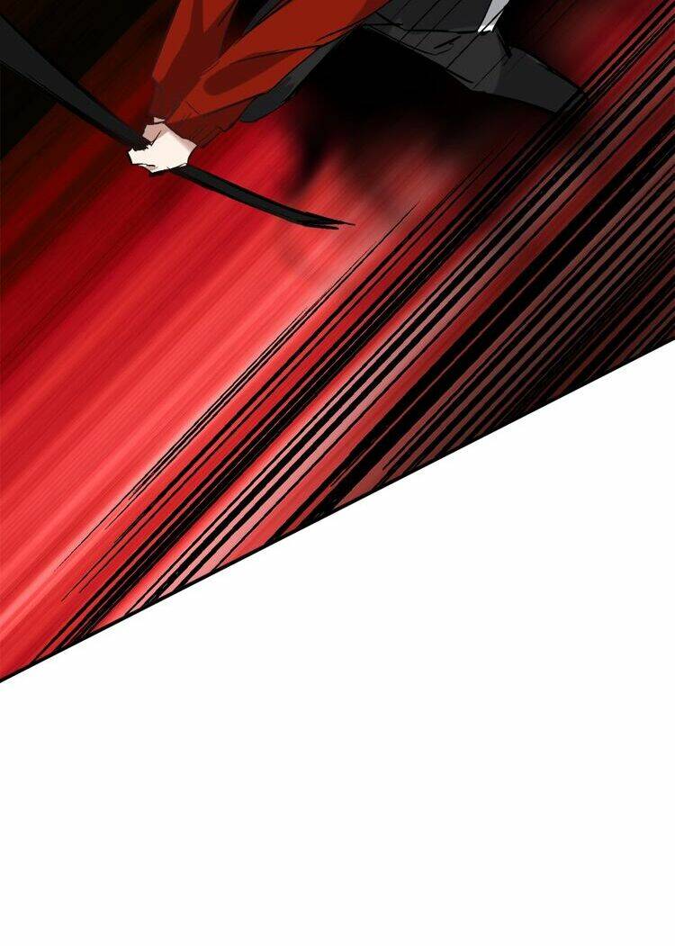 thần lai yêu vãng chapter 9 40