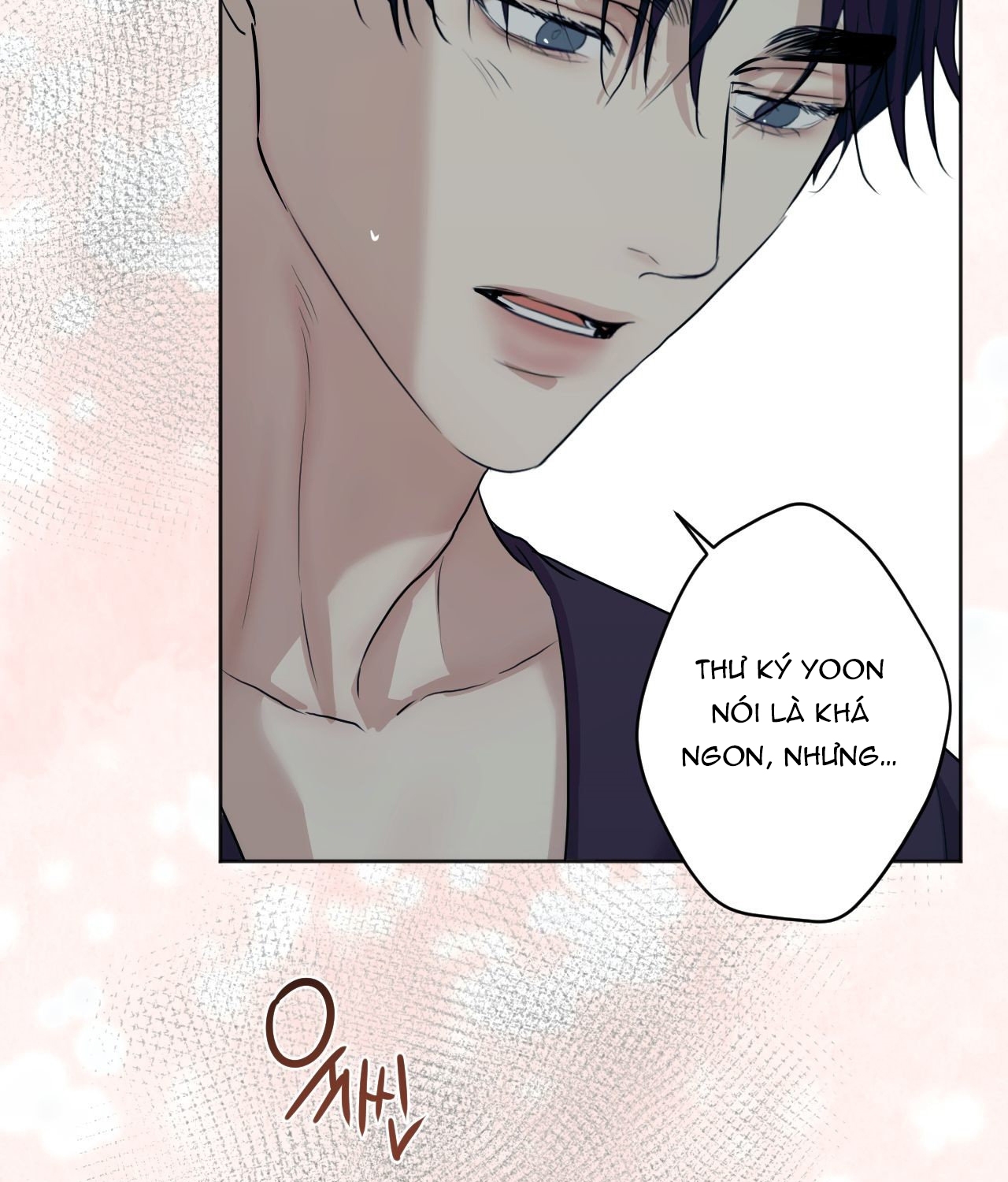 cry me a river chapter 23.2 16