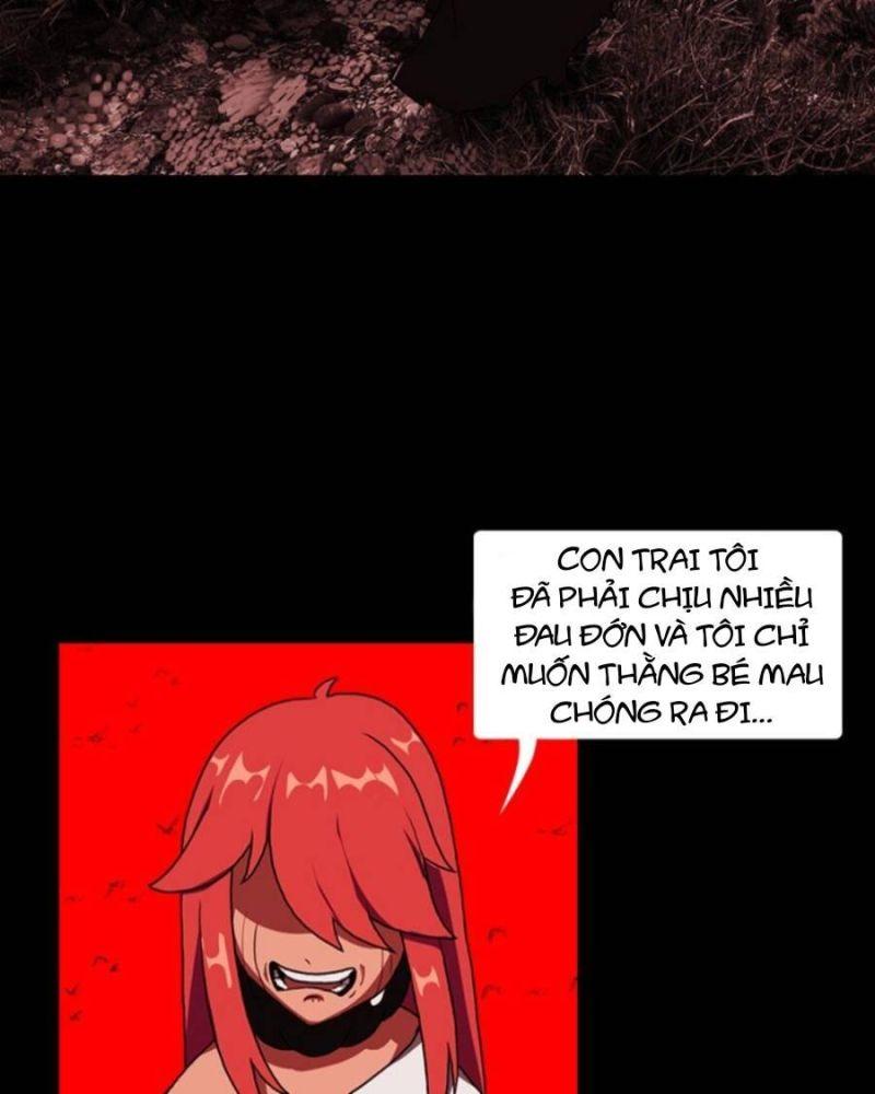 tử thần chapter 11 35