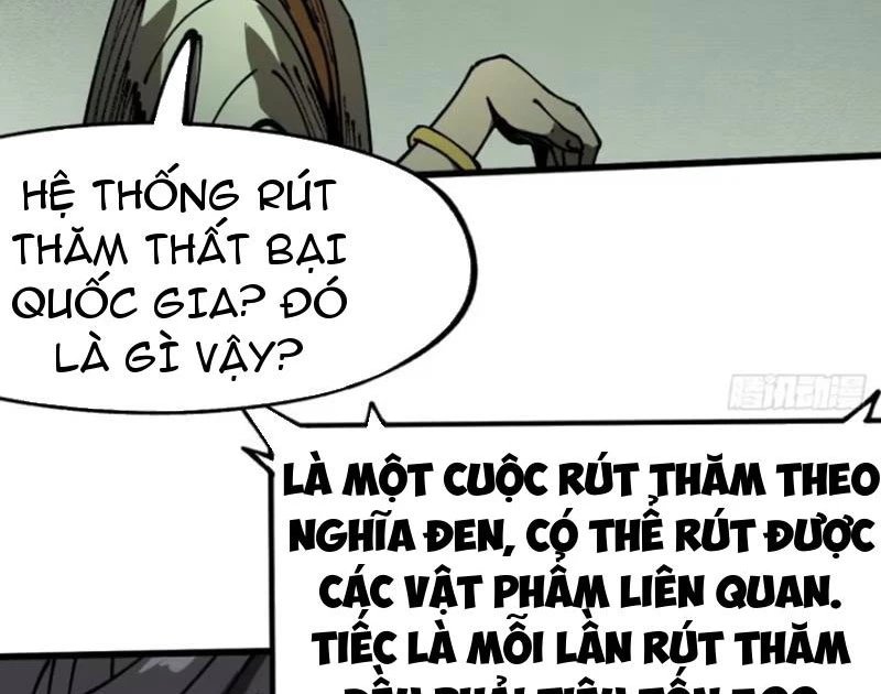 không cẩn thận, lưu danh muôn thủa chapter 89 45