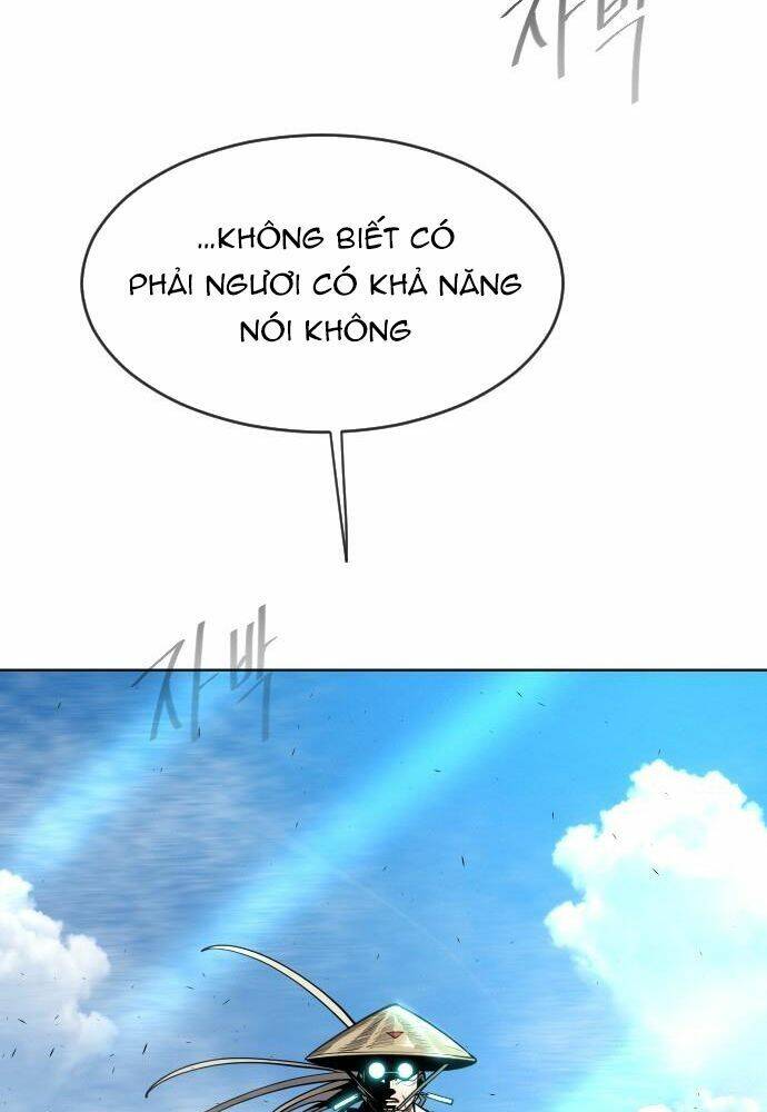 kĩ nguyên của anh hùng chapter 110 93