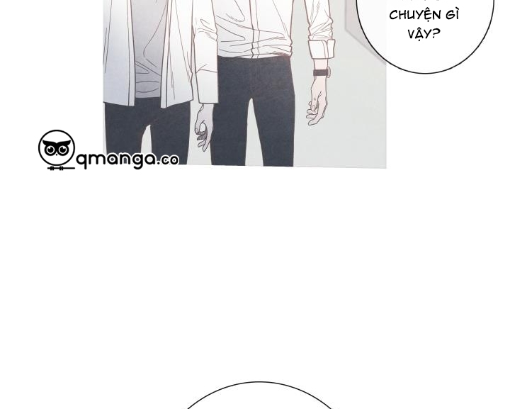 điểm đóng băng chapter 5 17