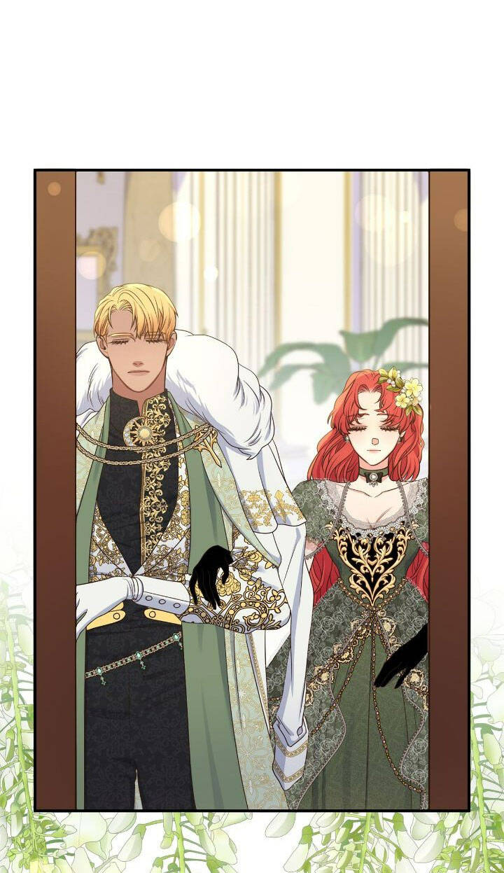 giam cầm chapter 28.2 19