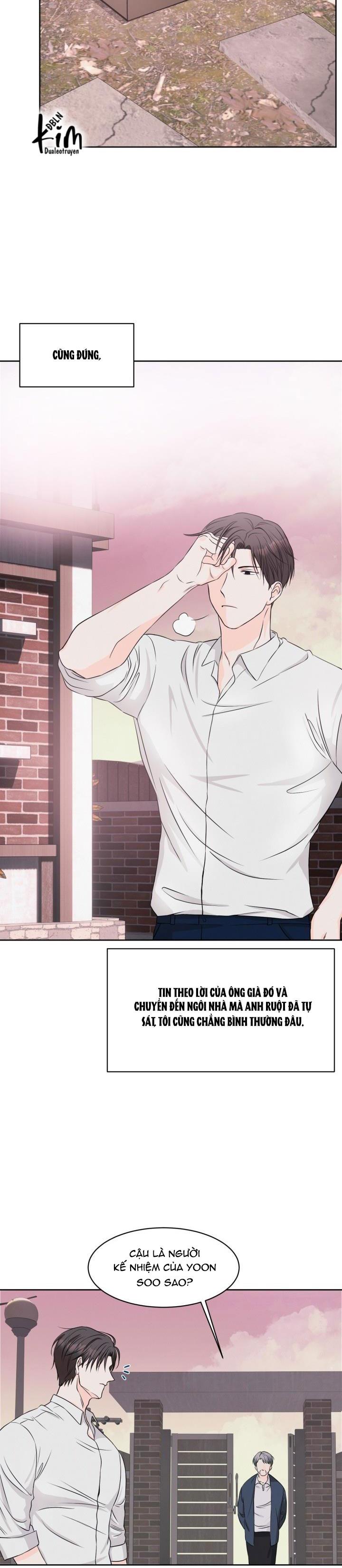 quý đói chapter 1 20