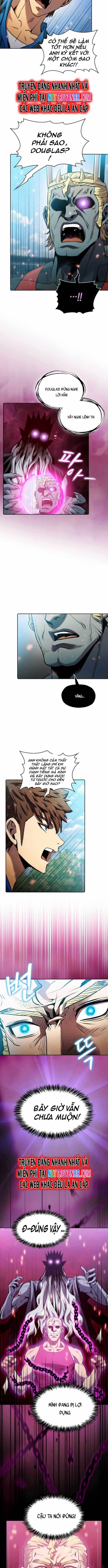 thiên thần quay về từ địa ngục chapter 97 10