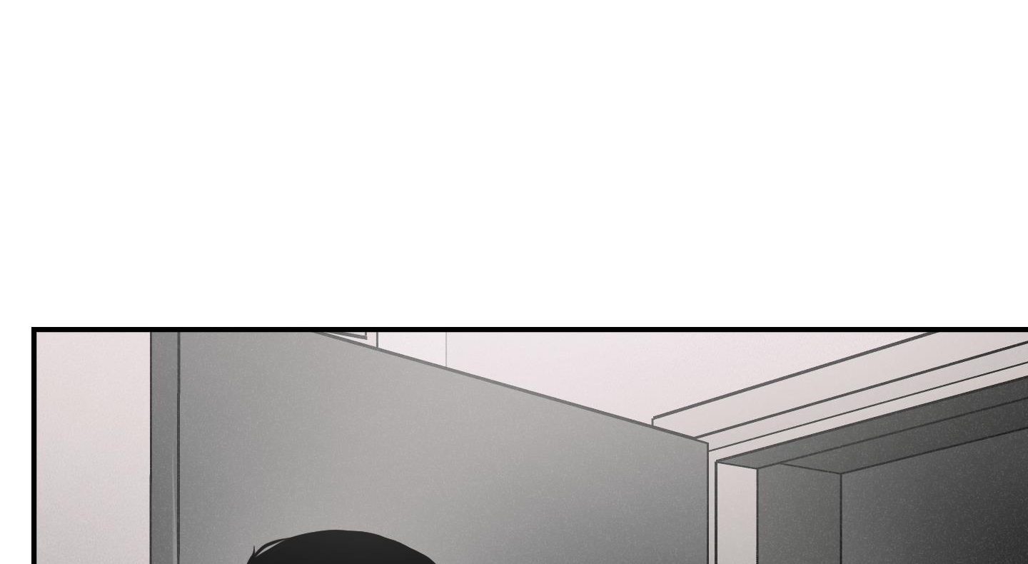 cây thương của ghost chapter 17 11