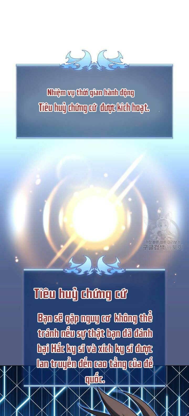 vượt qua giới hạn chapter 148 10