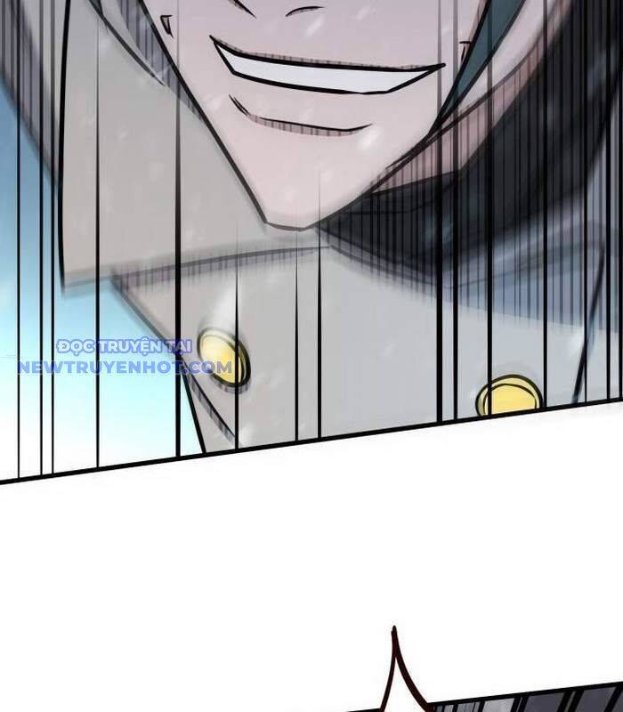 thợ săn huyền thoại trẻ hóa chapter 37 75