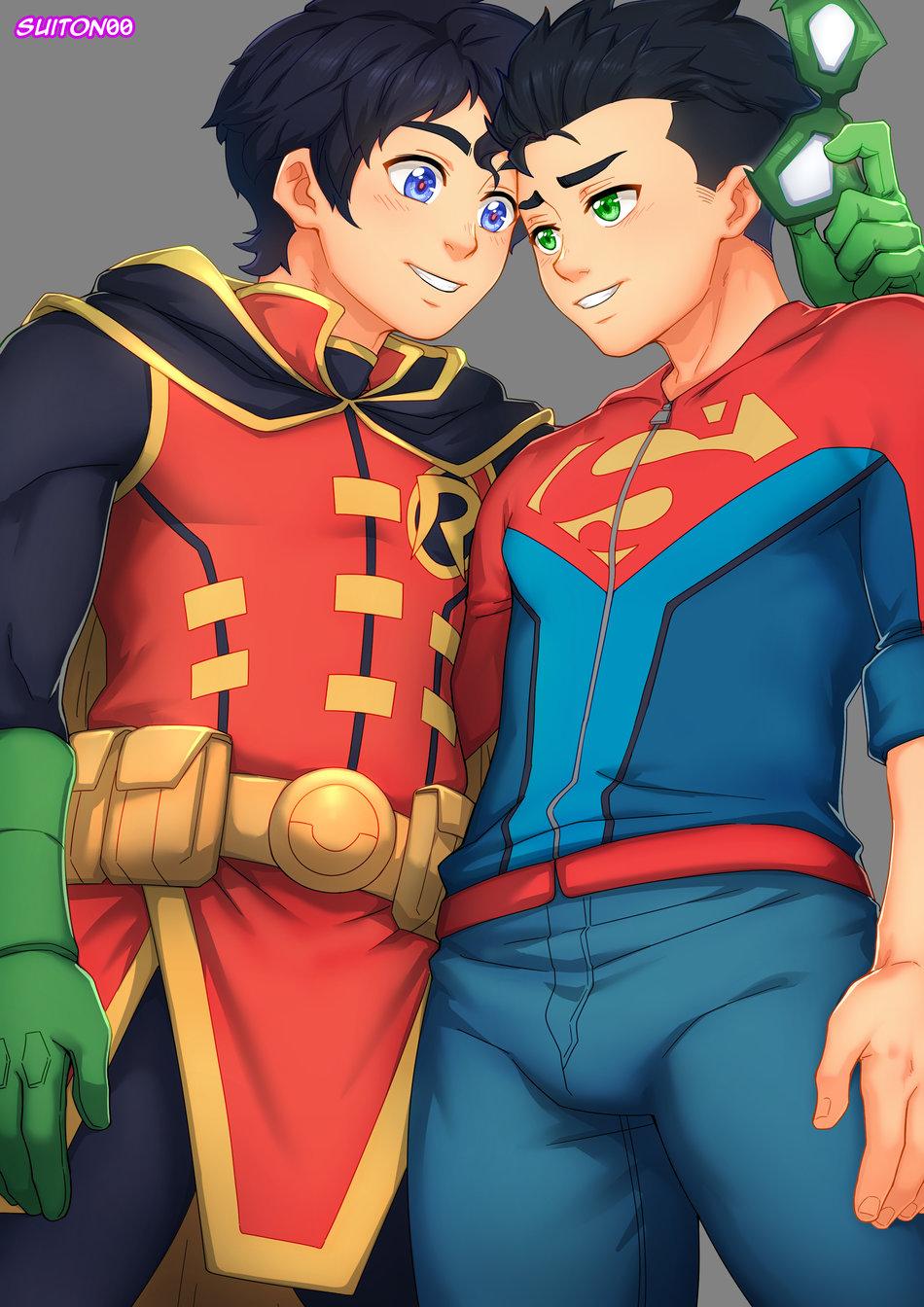 màu mè hoa lá hẹ | cg art kèm thoại chapter 40 31