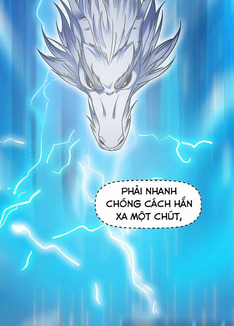 đạo ấn chapter 129 8