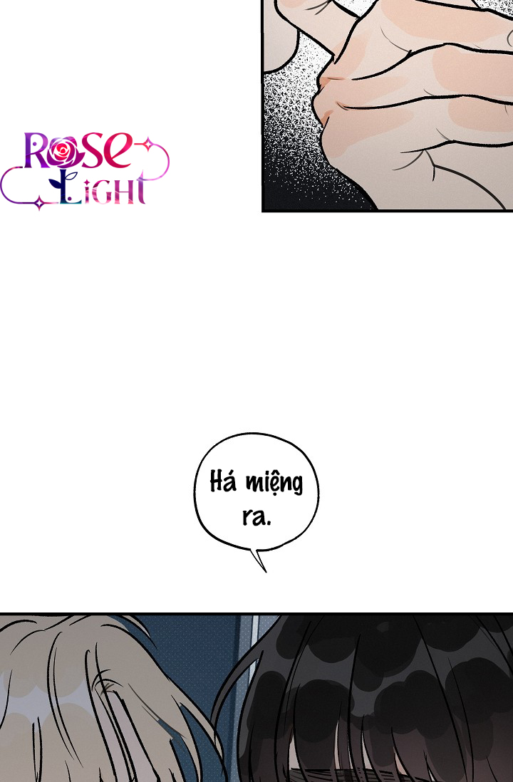 gia đình bại hoại chapter 7 5