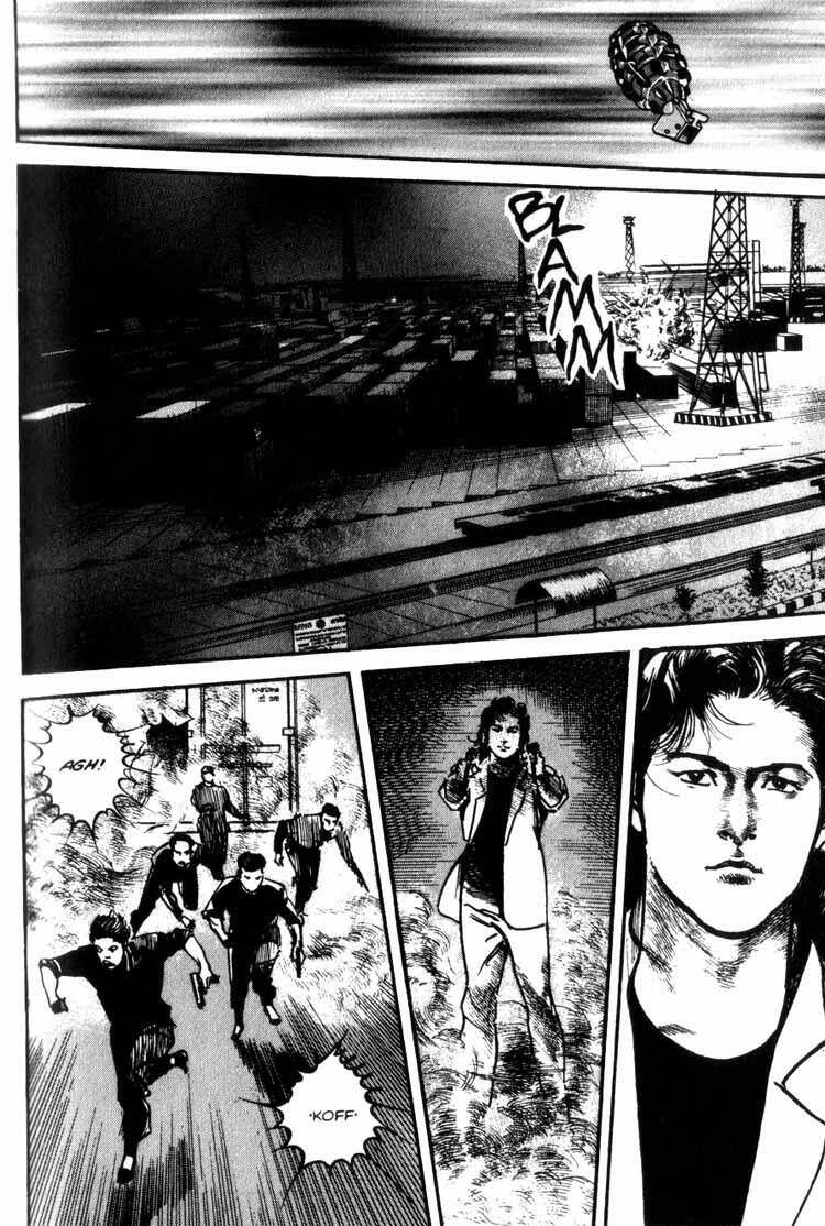 strain chapter 35 17