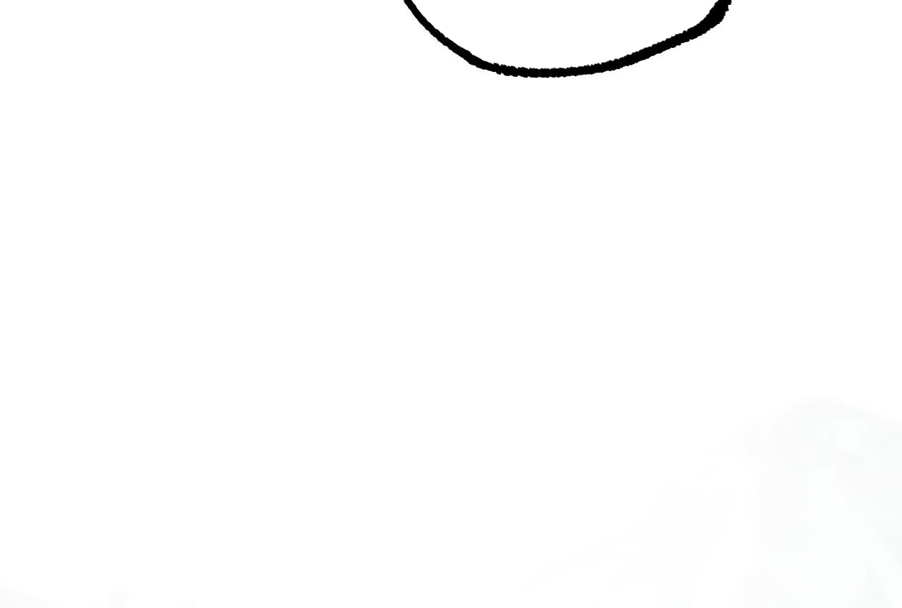 đàn thỏ của habibi chapter 64 106