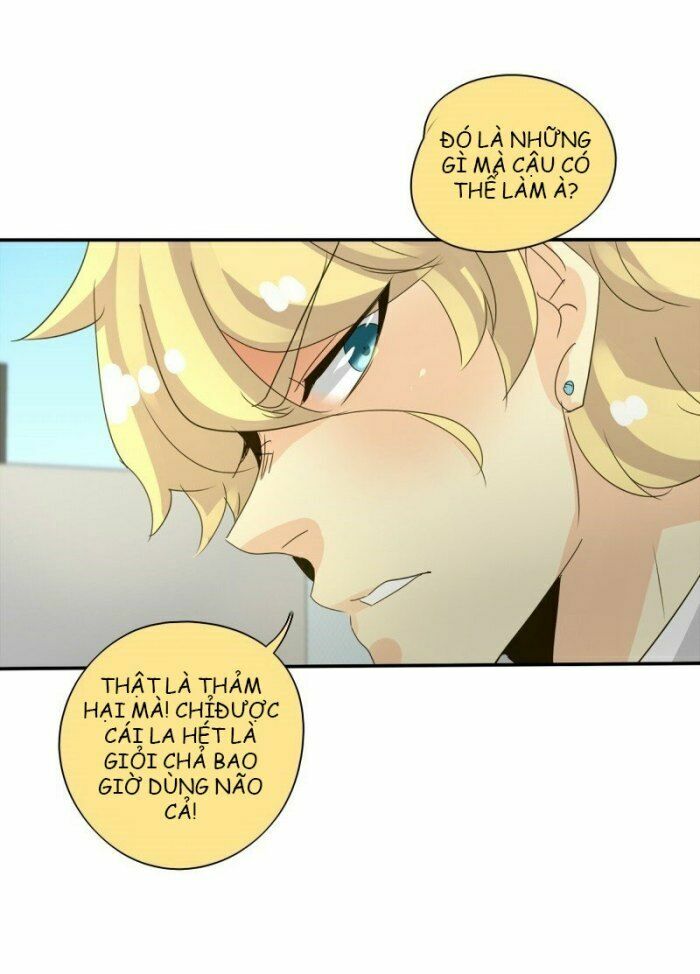 unordinary chapter 87 66