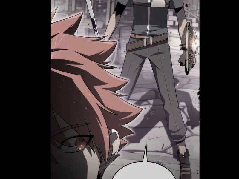 kẻ thách đấu chapter 42 74