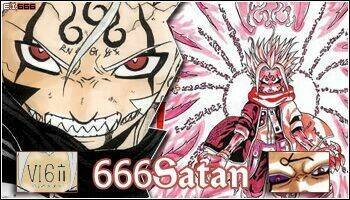 cuộc phiêu lưu của quỷ satan chapter 5.1 1