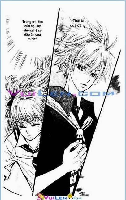 chàng trai thứ 13 chapter 3 66