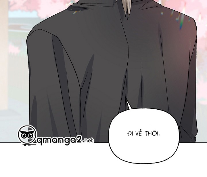 xác suất tình yêu chapter 35 169