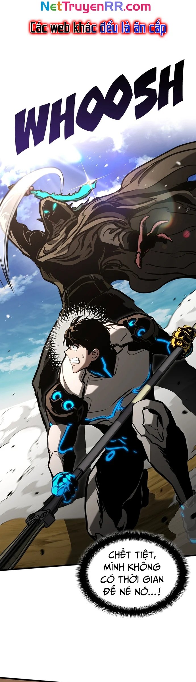 đồ long kỵ sĩ hôn môi ác long chapter 88 39