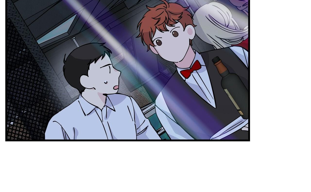 vị ngọt đôi môi chapter 8 81