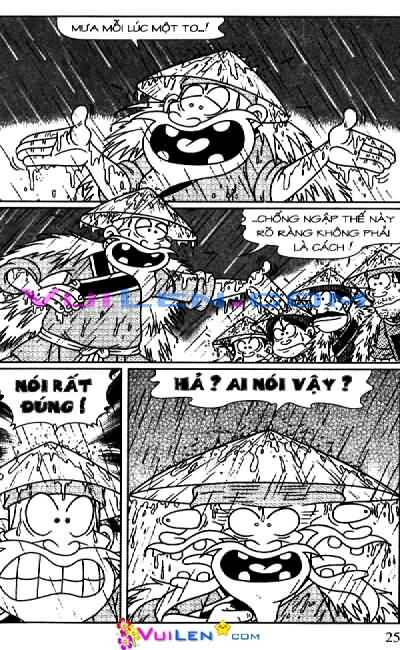 thần đồng đất việt chapter 98 25