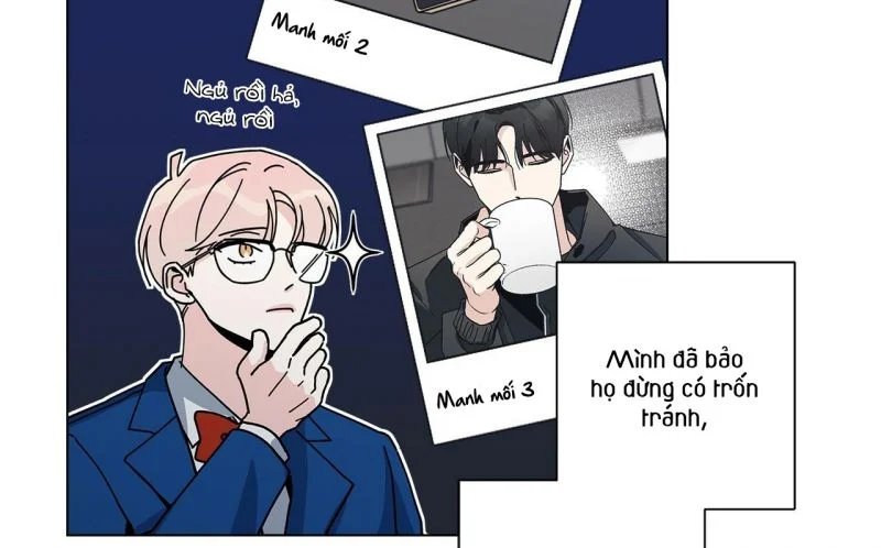 home five chapter 18 150