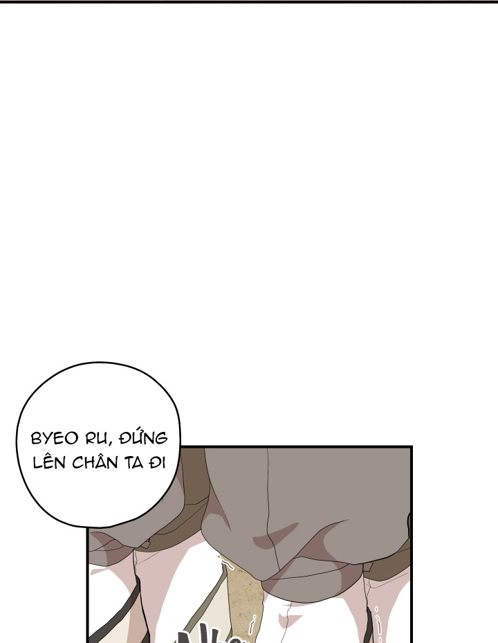 đường hoa liên kiều rơi chapter 21 53