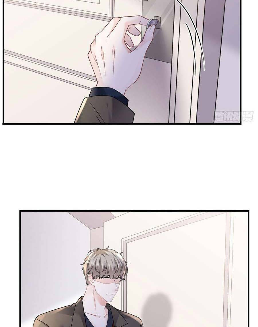 đại tiểu thư có ý đồ gì xấu đâu chapter 154 21