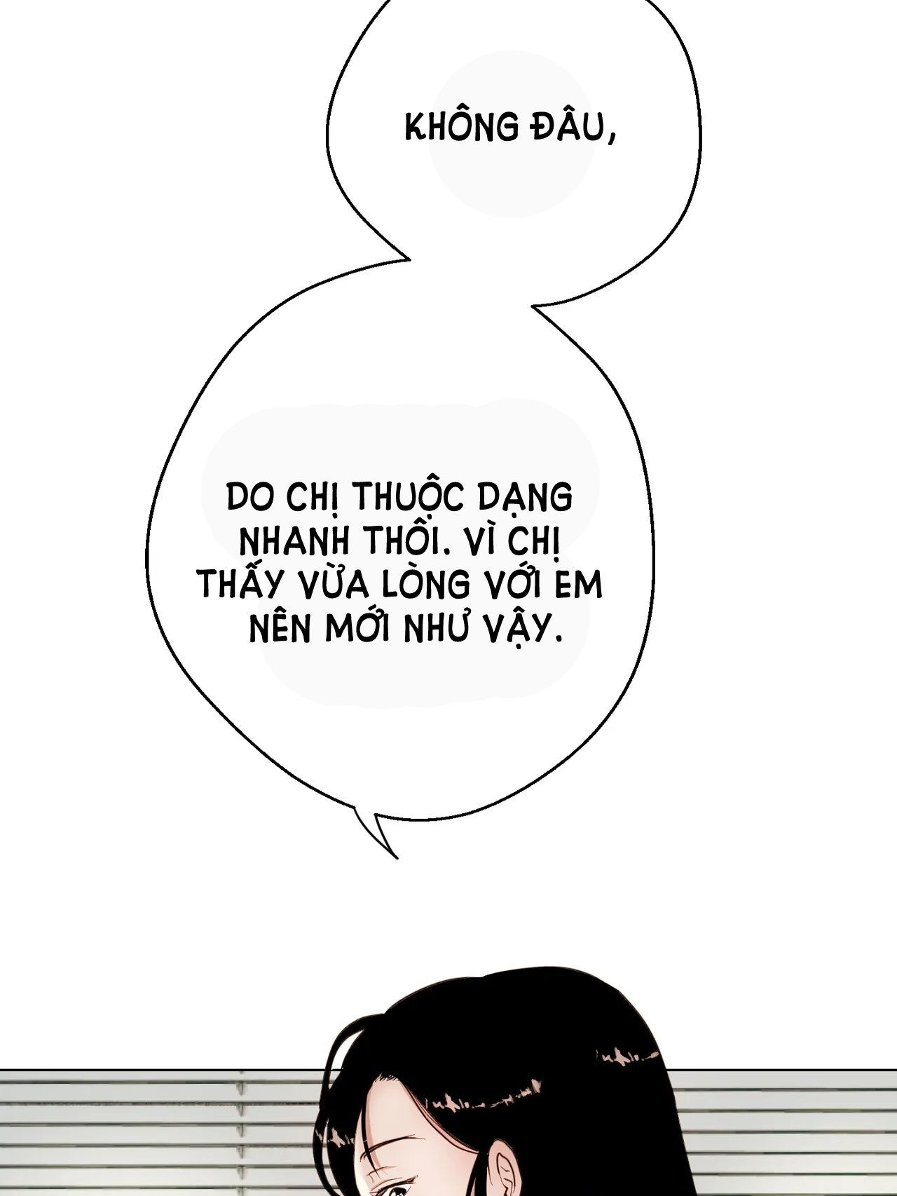 maybe - biết đâu chúng ta cũng chapter 2.1 18