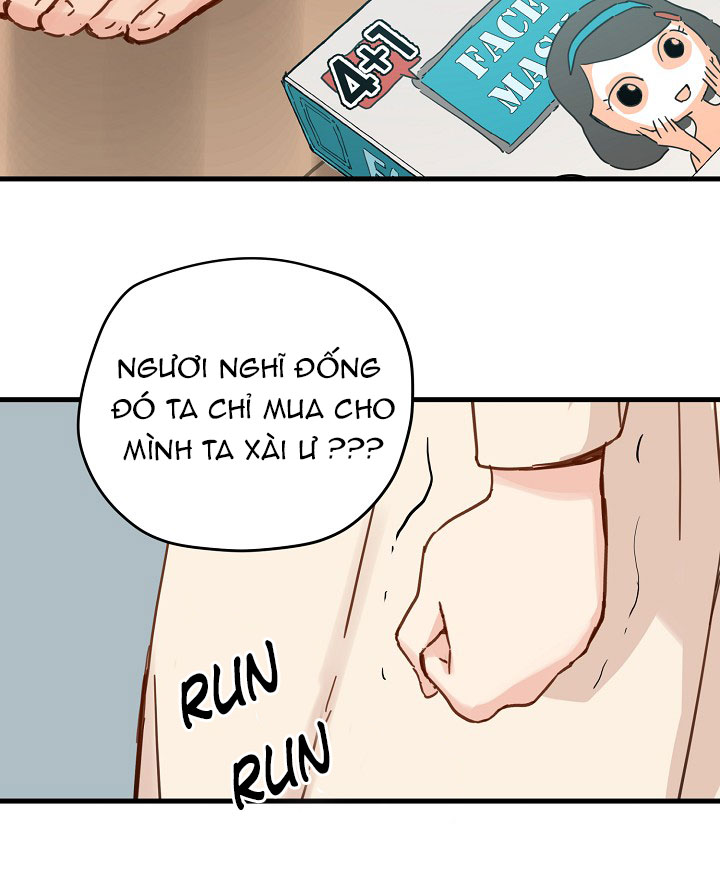 tam tạng ký chapter 26 28