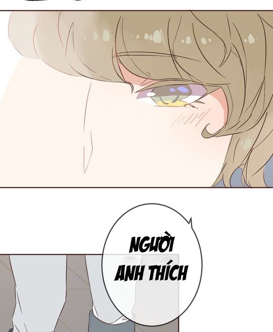 người yêu biến mất chapter 14 11