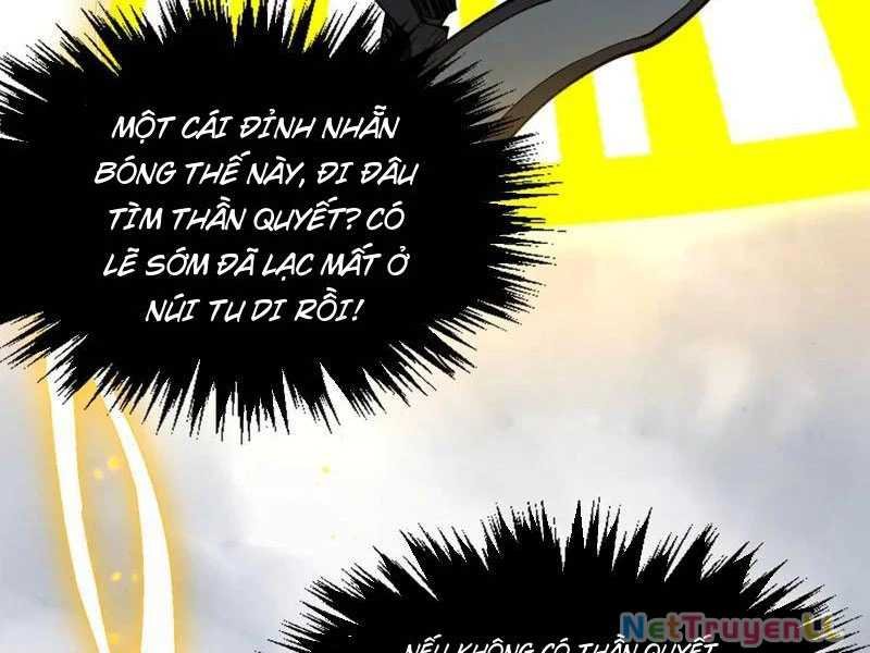 vạn cổ chí tôn chapter 327 475