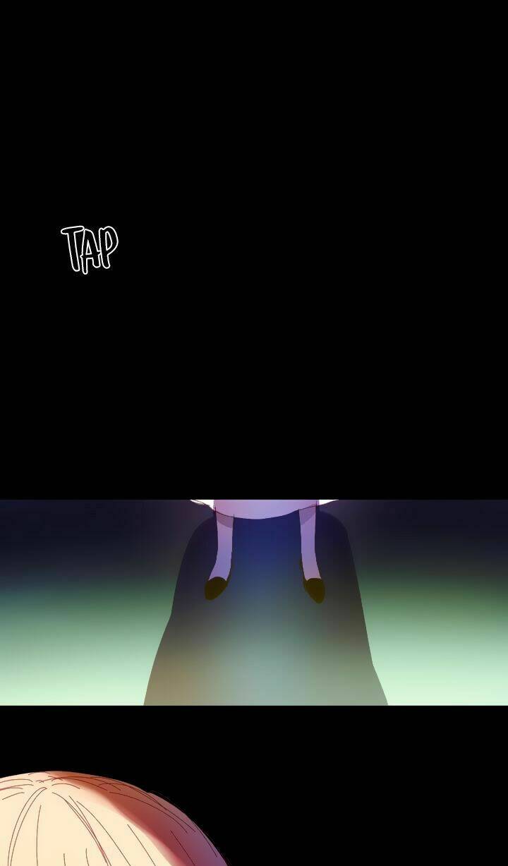 bell's village chapter 4 8