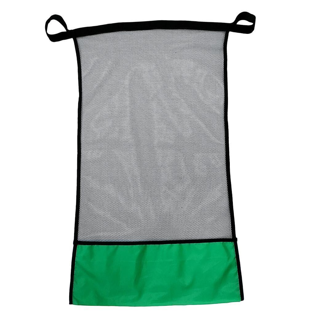 Swimming Pool Seats Swim Bed Foam Stick Noodle Floating  Net for Adults Kids